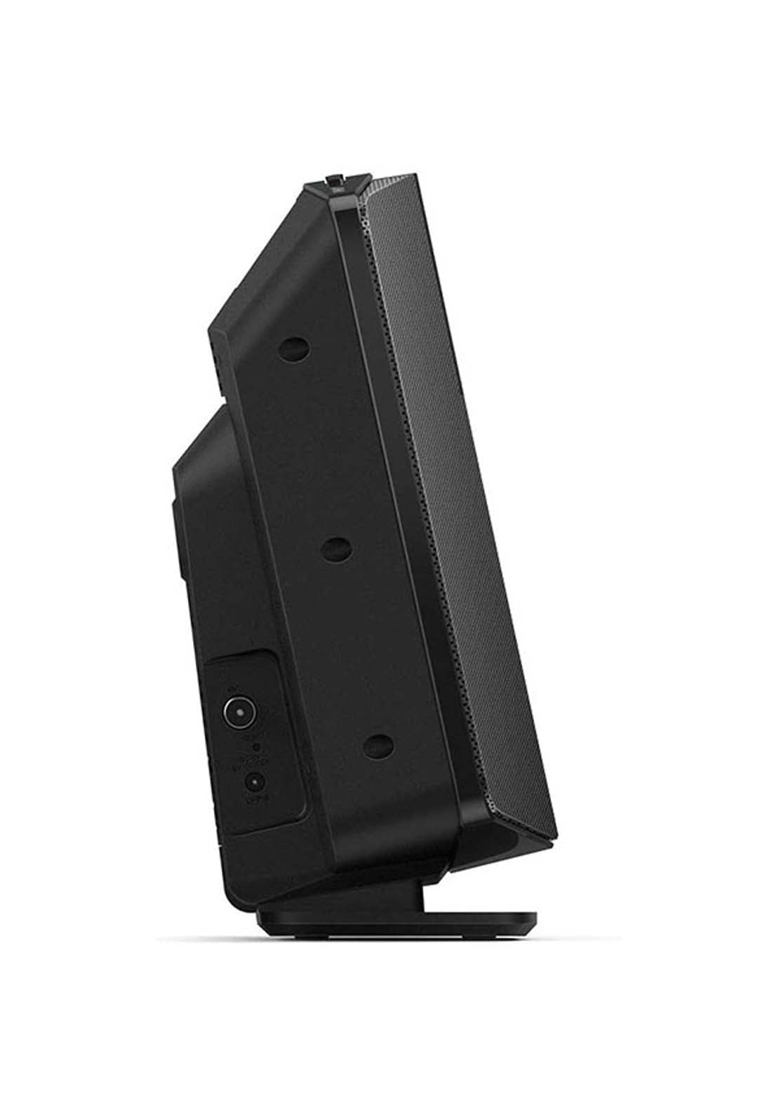 Philips Audio System with Internet | Tam2805/10 4 Shaws Department Stores