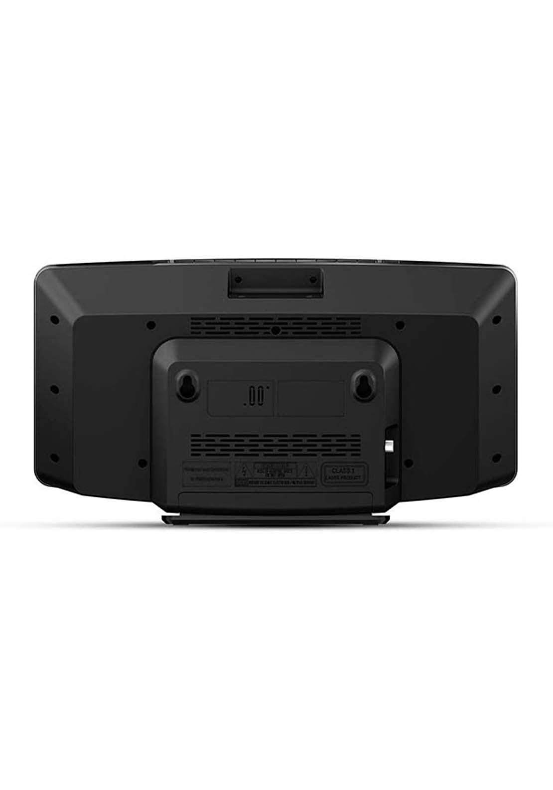 Philips Audio System with Internet | Tam2805/10 3 Shaws Department Stores