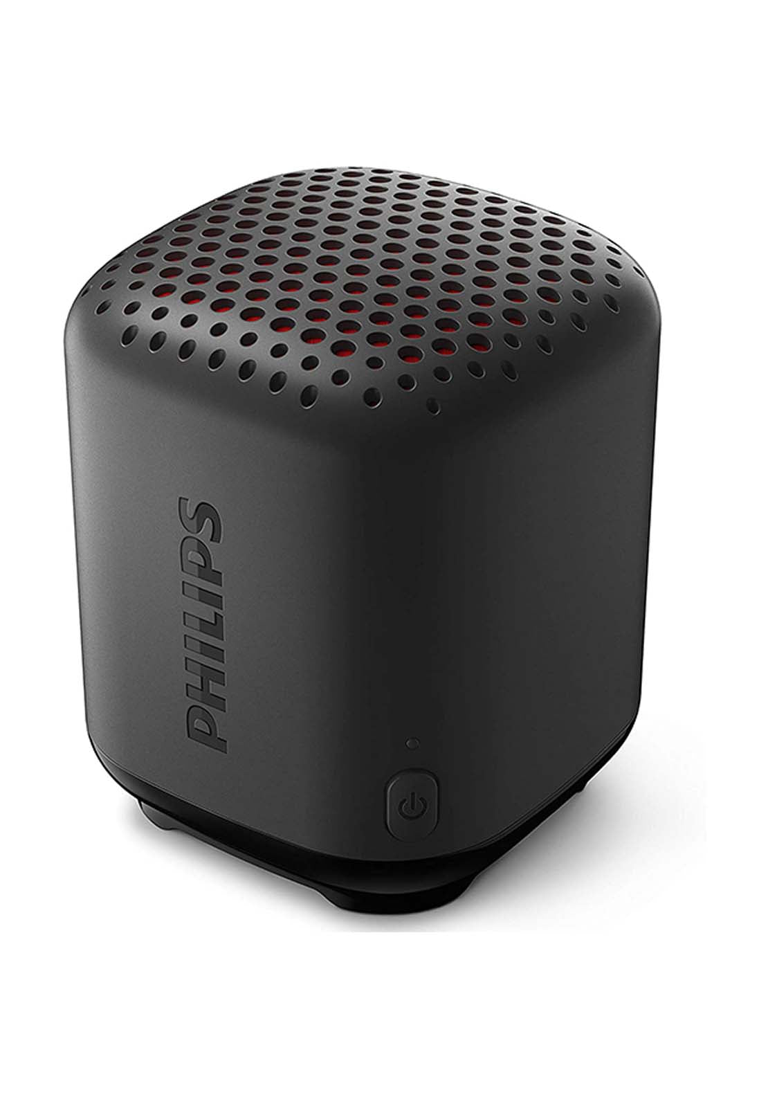 Philips Bluetooth Speaker | Tas1505B00 1 Shaws Department Stores
