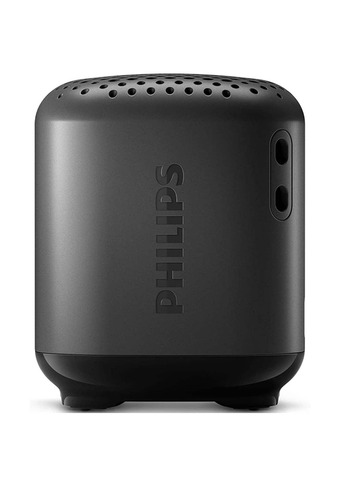 Philips Bluetooth Speaker | Tas1505B00 2 Shaws Department Stores