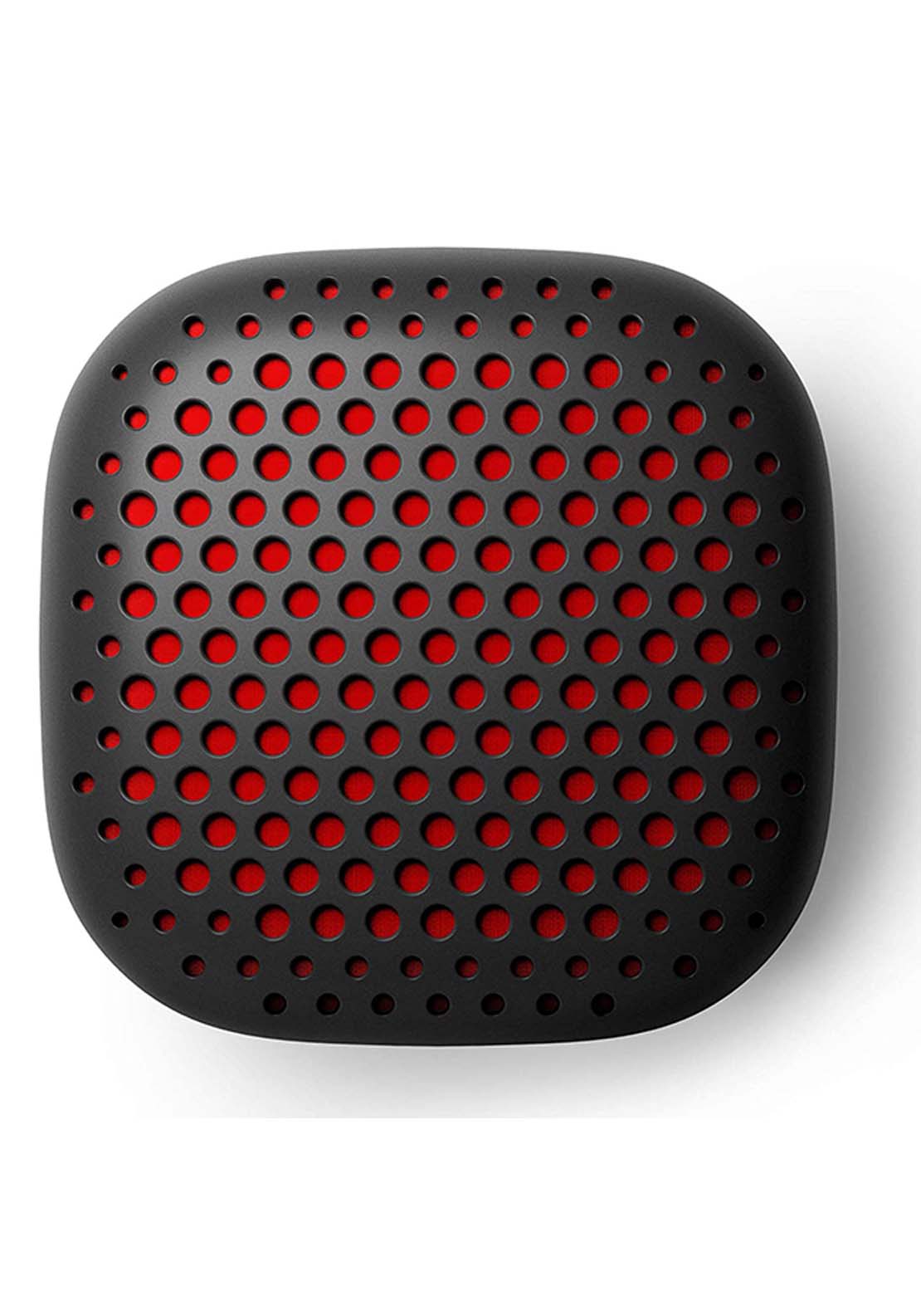 Philips Bluetooth Speaker | Tas1505B00 4 Shaws Department Stores