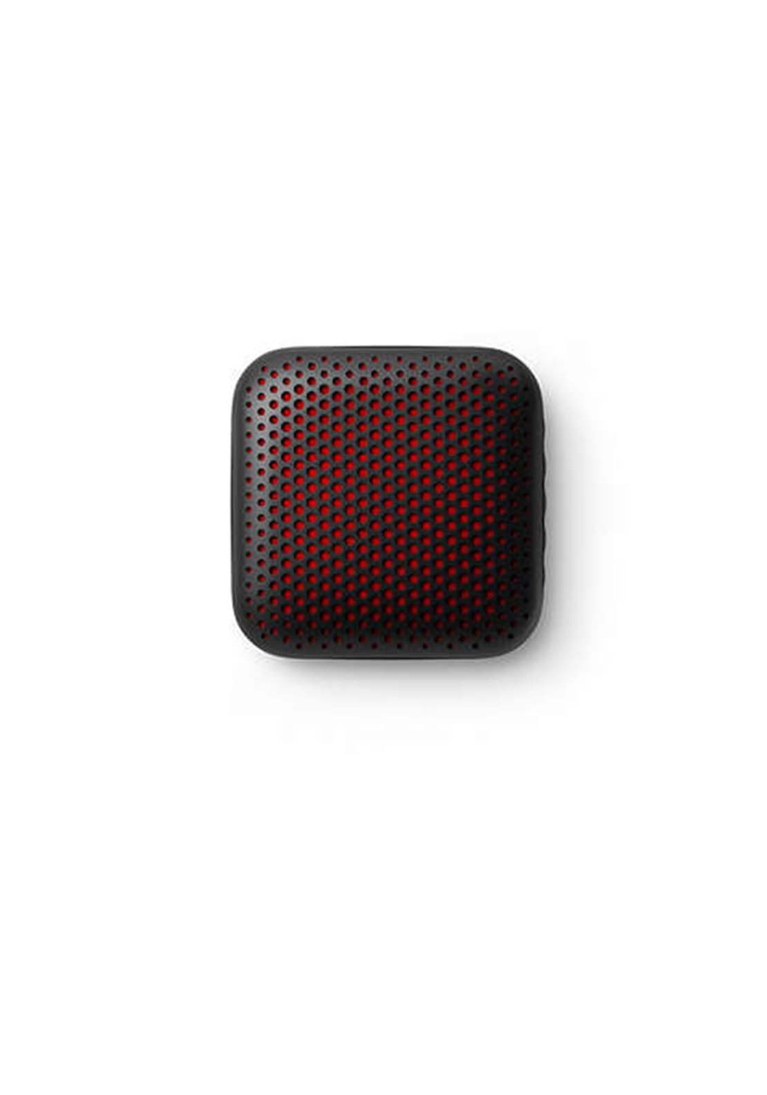 Philips Bluetooth Speaker | Tas2505B00 6 Shaws Department Stores