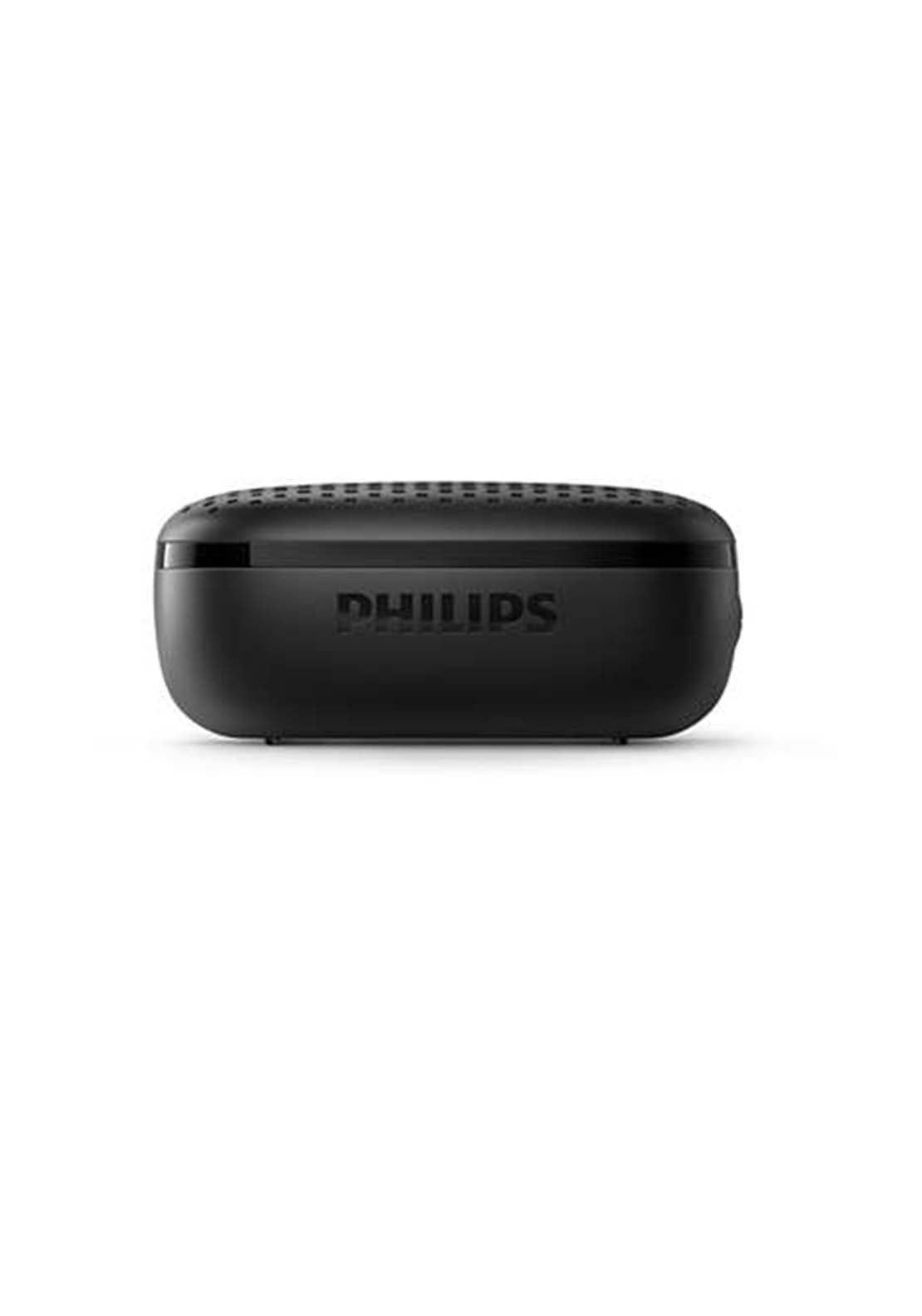 Philips Bluetooth Speaker | Tas2505B00 2 Shaws Department Stores