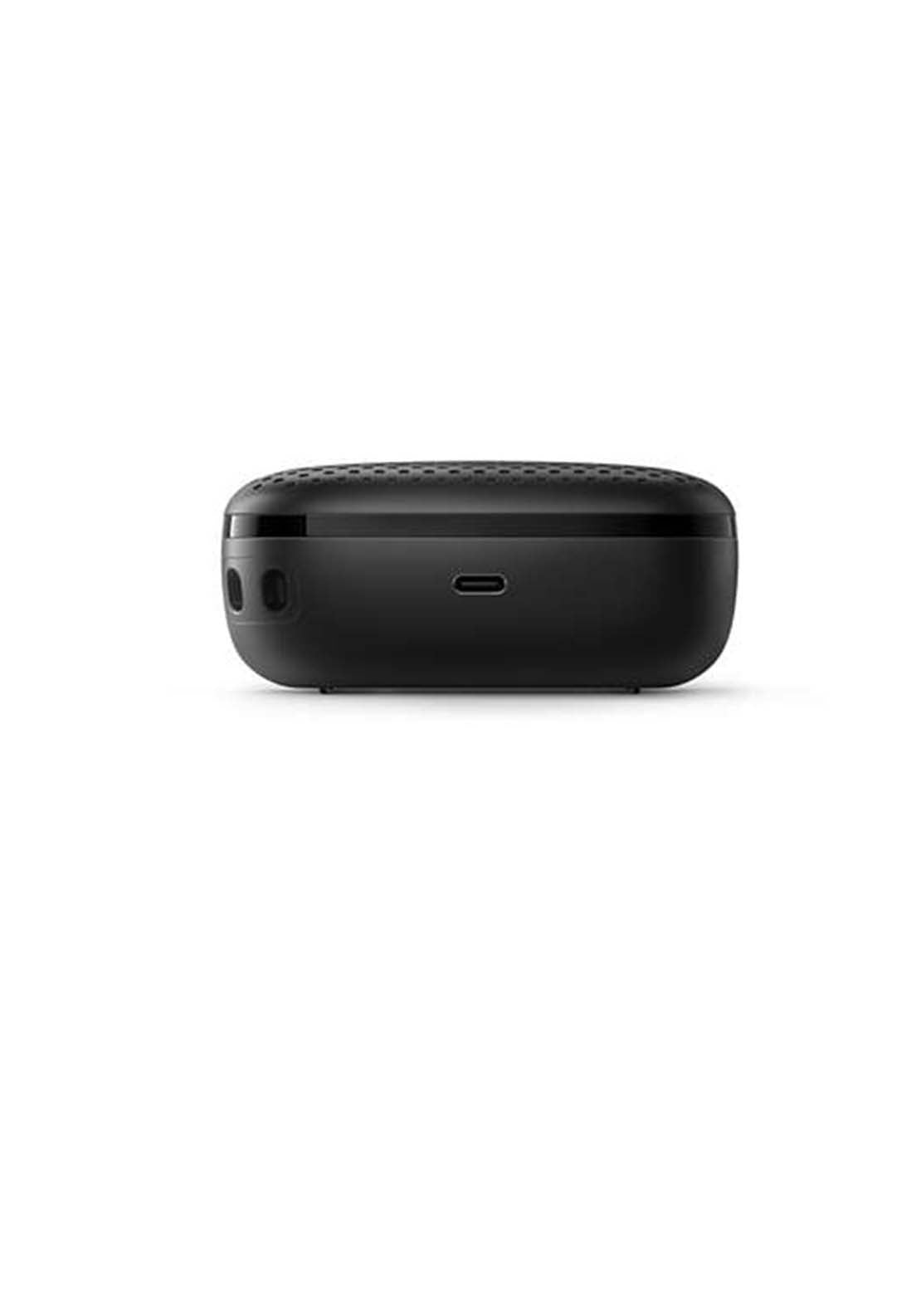 Philips Bluetooth Speaker | Tas2505B00 5 Shaws Department Stores