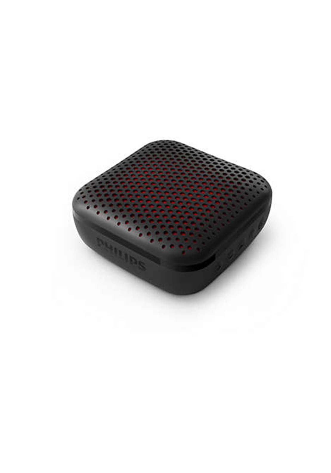 Philips Bluetooth Speaker | Tas2505B00 4 Shaws Department Stores