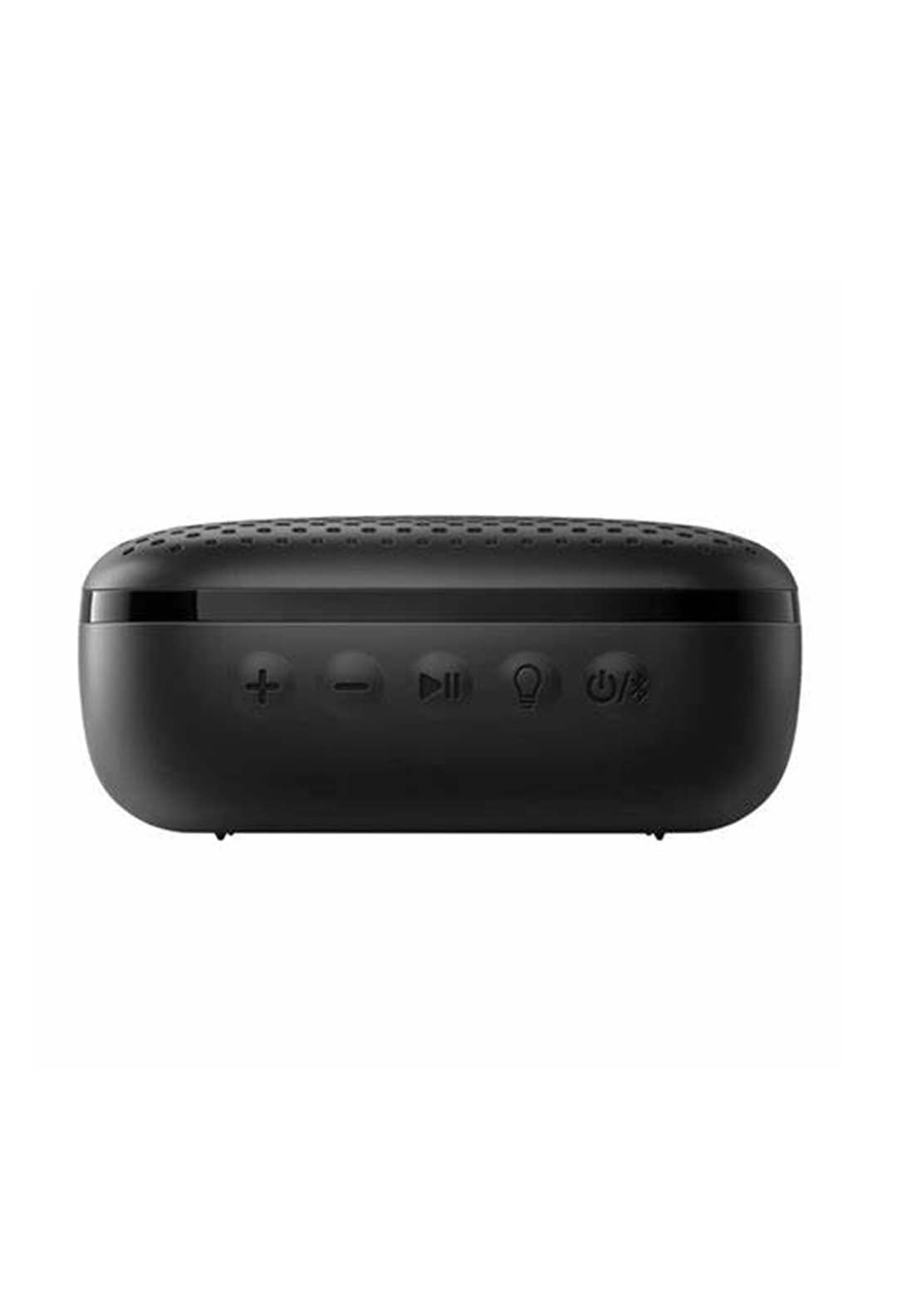 Philips Bluetooth Speaker | Tas2505B00 3 Shaws Department Stores
