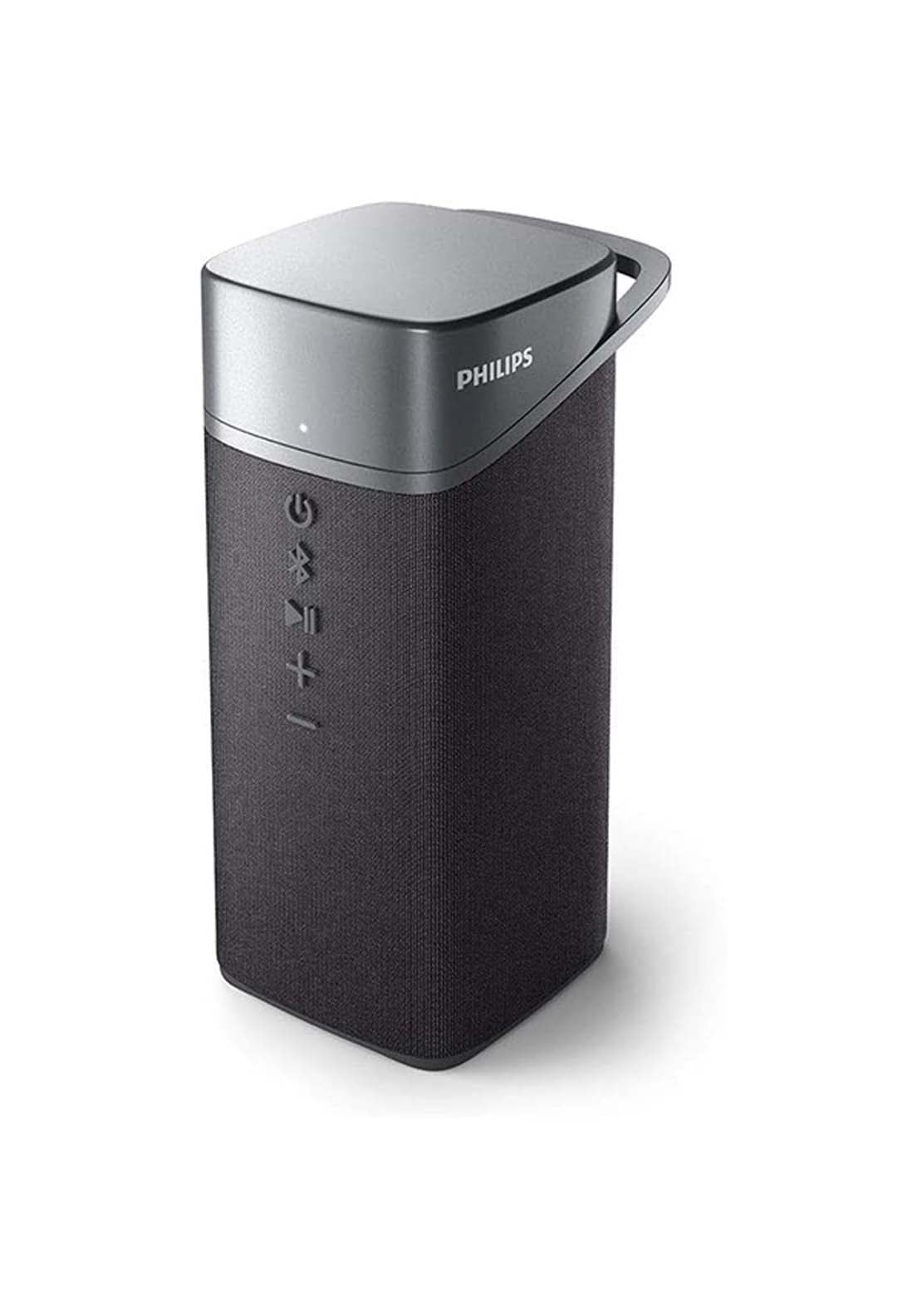 Philips Bluetooth Speaker | Tas350500 1 Shaws Department Stores