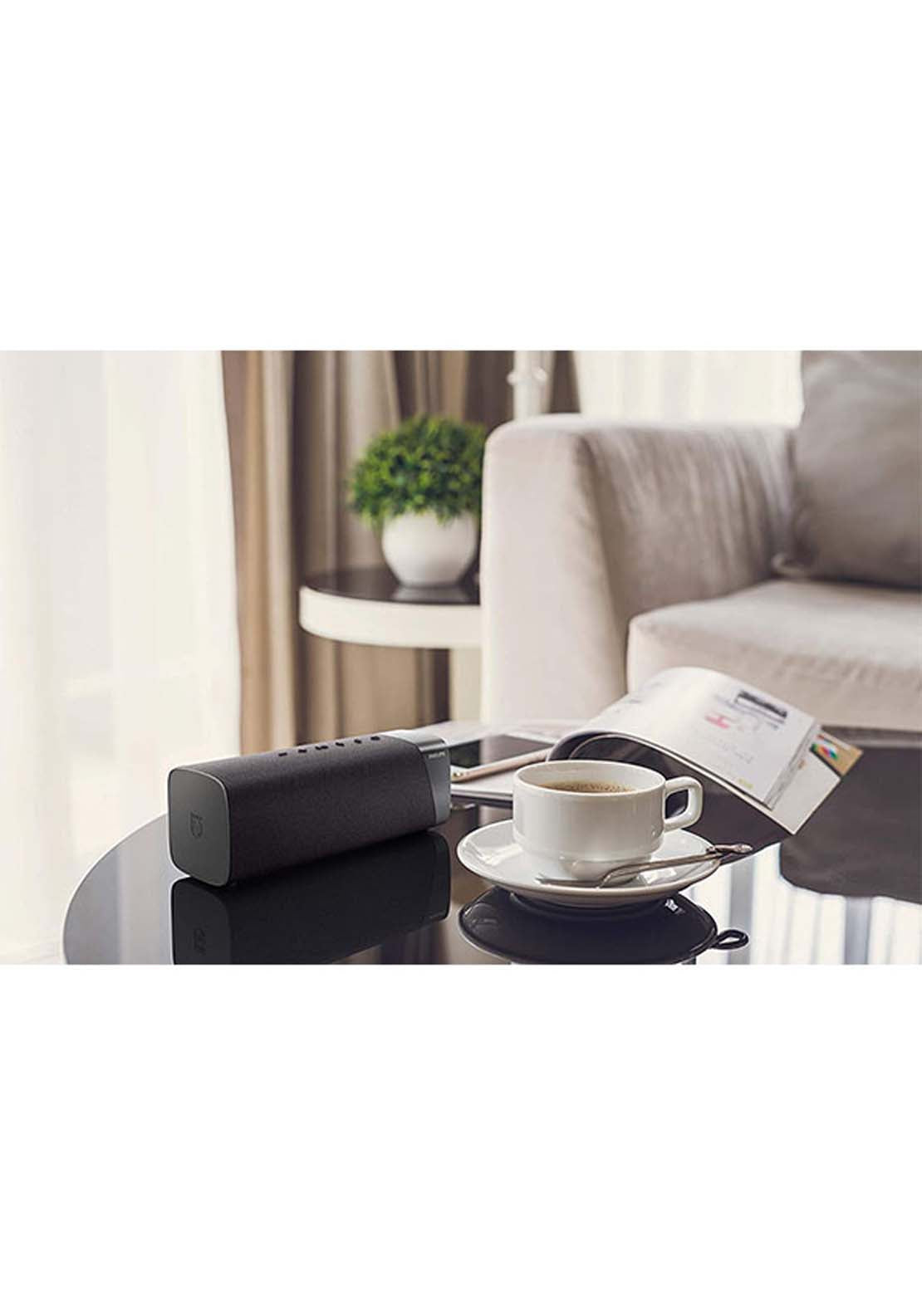 Philips Bluetooth Speaker | Tas550500 Ipx7 3 Shaws Department Stores