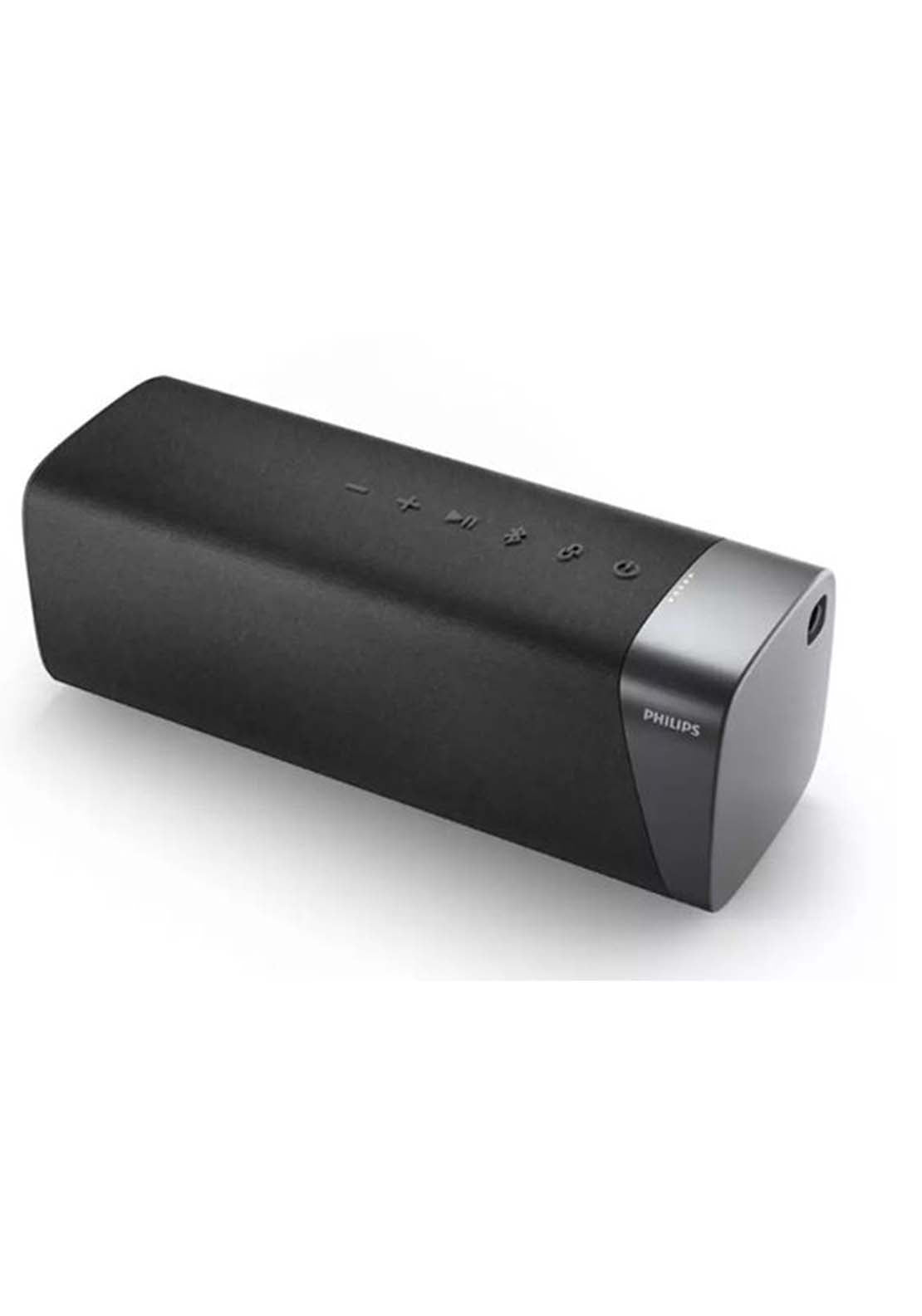Philips Wireless Speaker | Tas750500 2 Shaws Department Stores