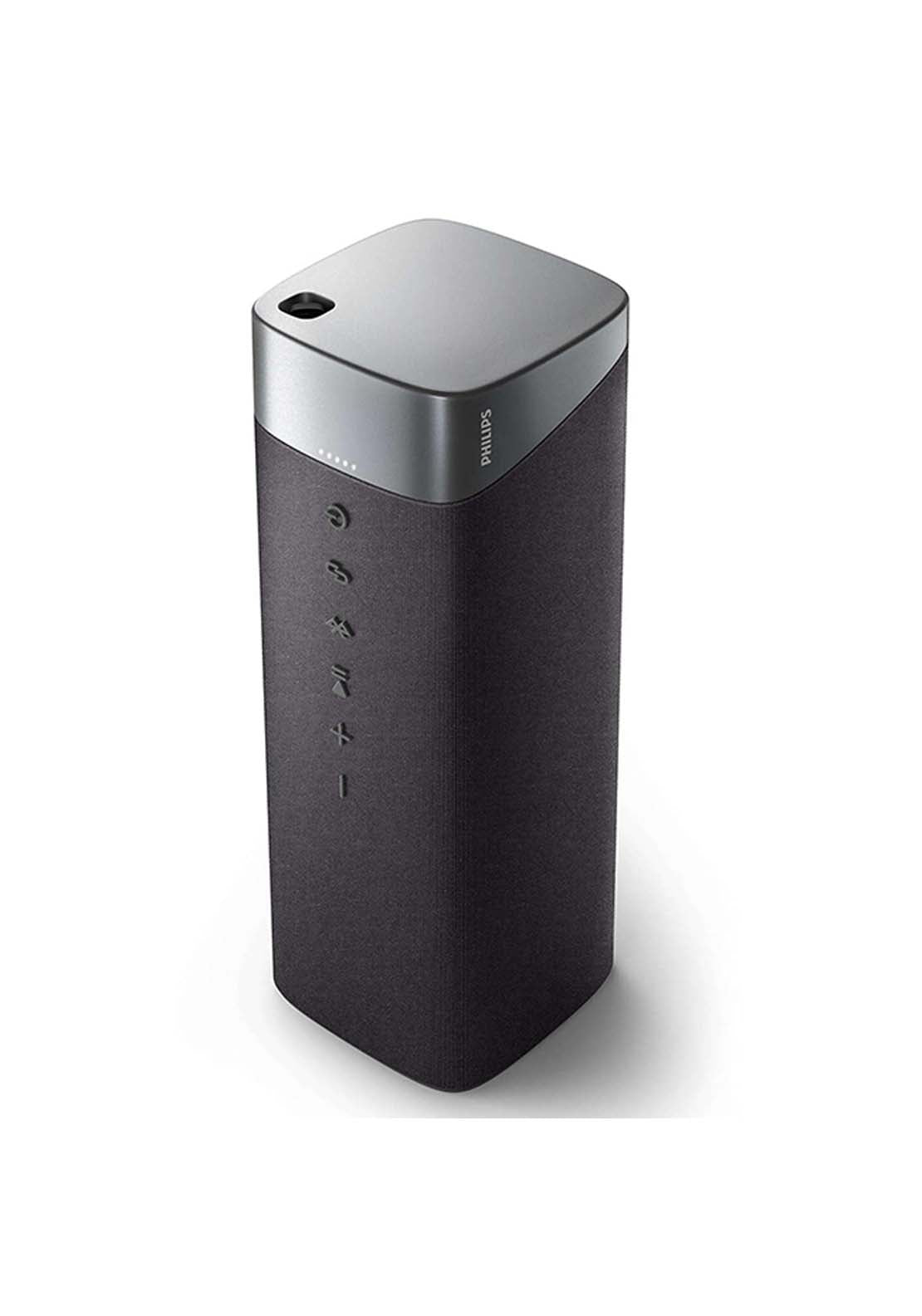 Philips Wireless Speaker | Tas750500 1 Shaws Department Stores