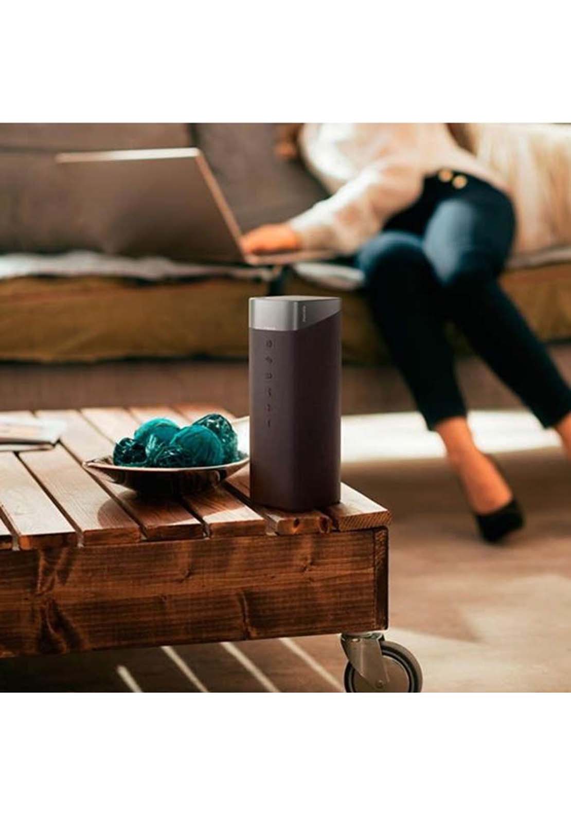 Philips Wireless Speaker | Tas750500 4 Shaws Department Stores