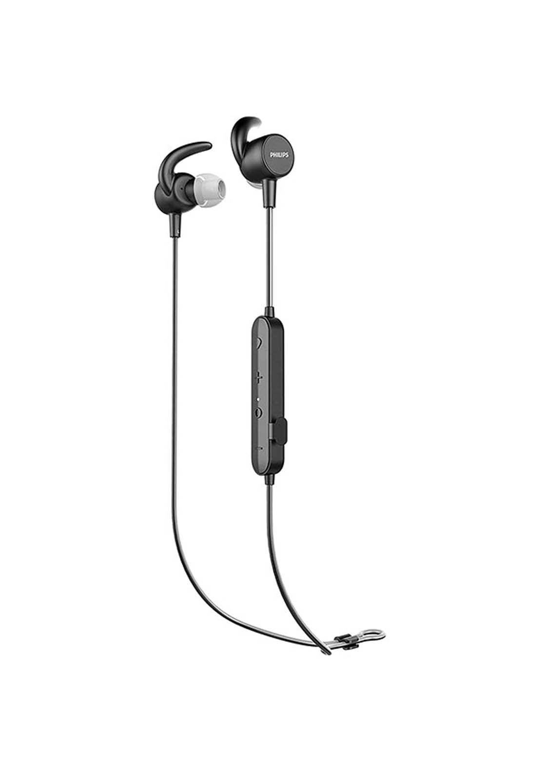 Philips Bluetooth Earphones | Tasn50300 1 Shaws Department Stores