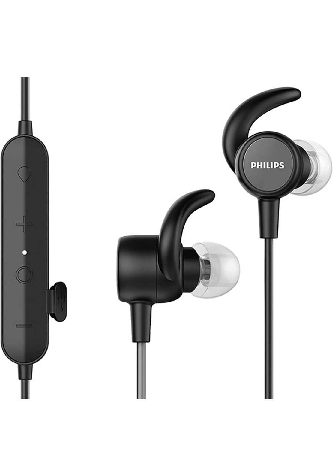 Philips Bluetooth Earphones | Tasn50300 2 Shaws Department Stores