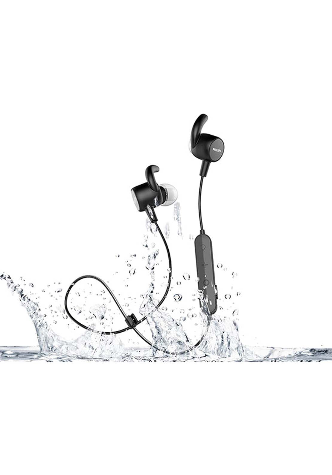 Philips Bluetooth Earphones | Tasn50300 3 Shaws Department Stores