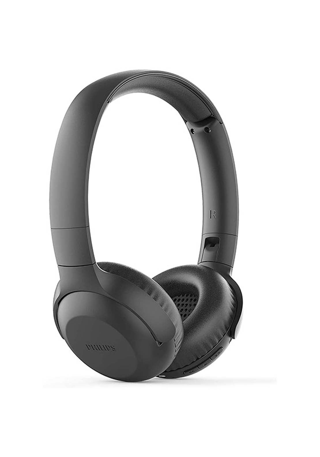 Philips On-Ear Bt Headphones | Tauh202Bk00 1 Shaws Department Stores
