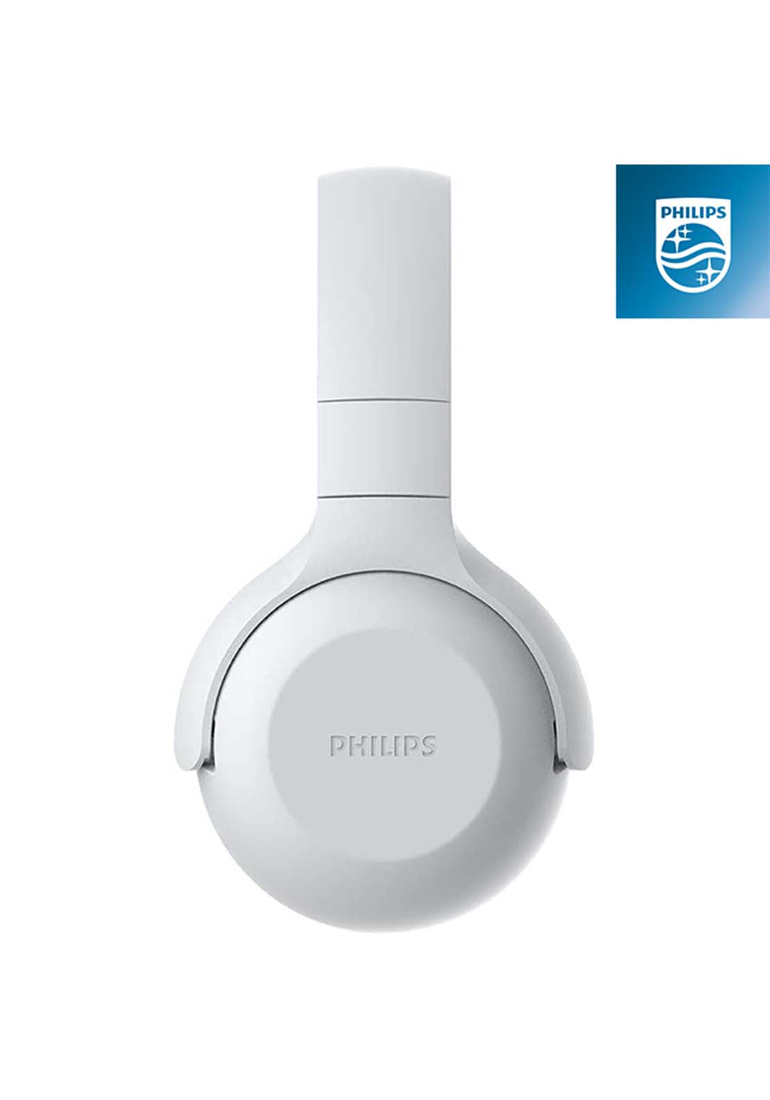 Philips On-Ear Bluetooth Headphones | Tauh202Wt00 5 Shaws Department Stores