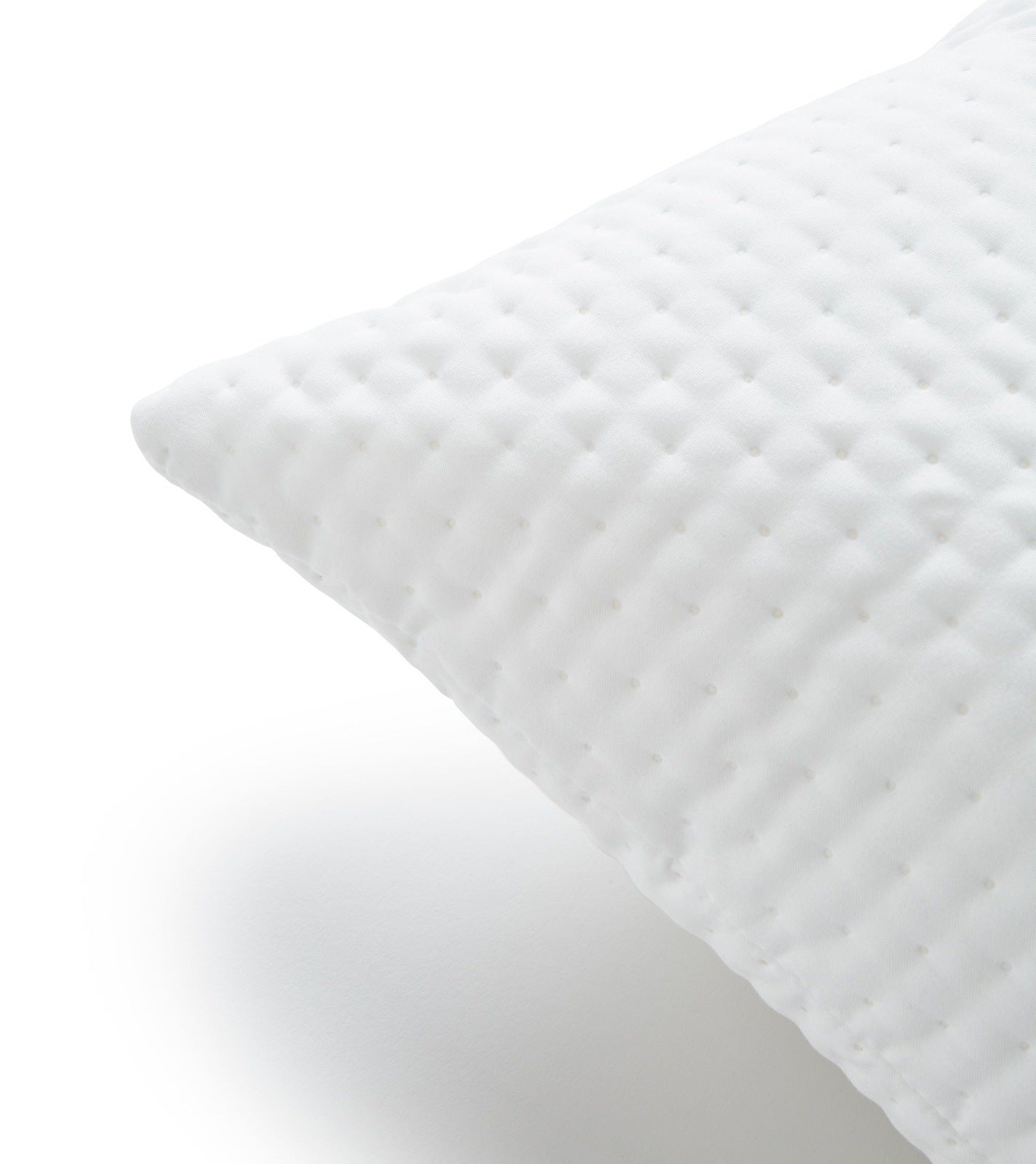 The Fine Bedding Company The Silky Soft Pillow 4 Shaws Department Stores