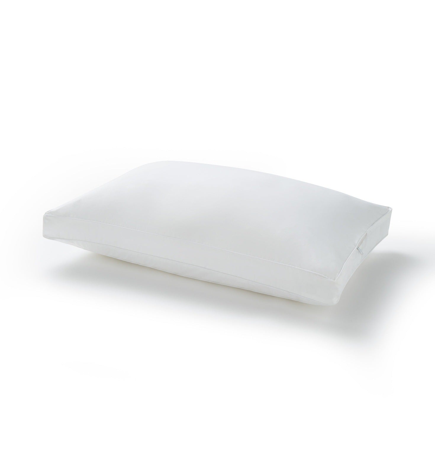The Fine Bedding Company Back Sleeper Pillow 4 Shaws Department Stores