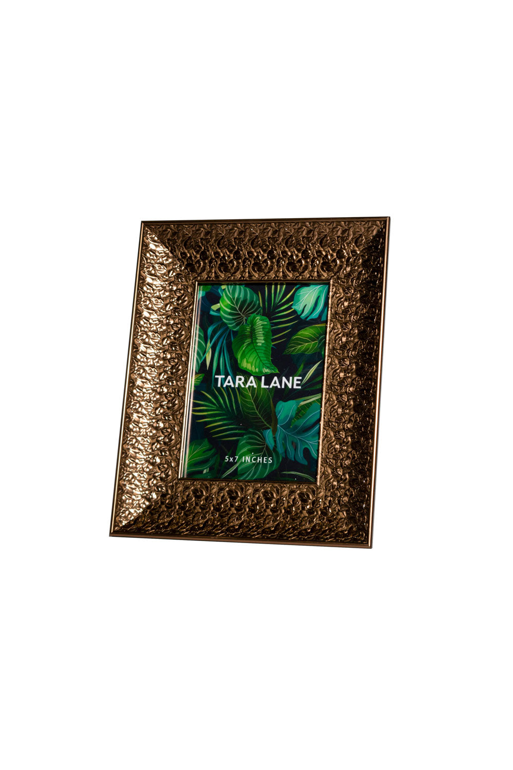 Tara Arden Photo Frame 5 x7 1 Shaws Department Stores