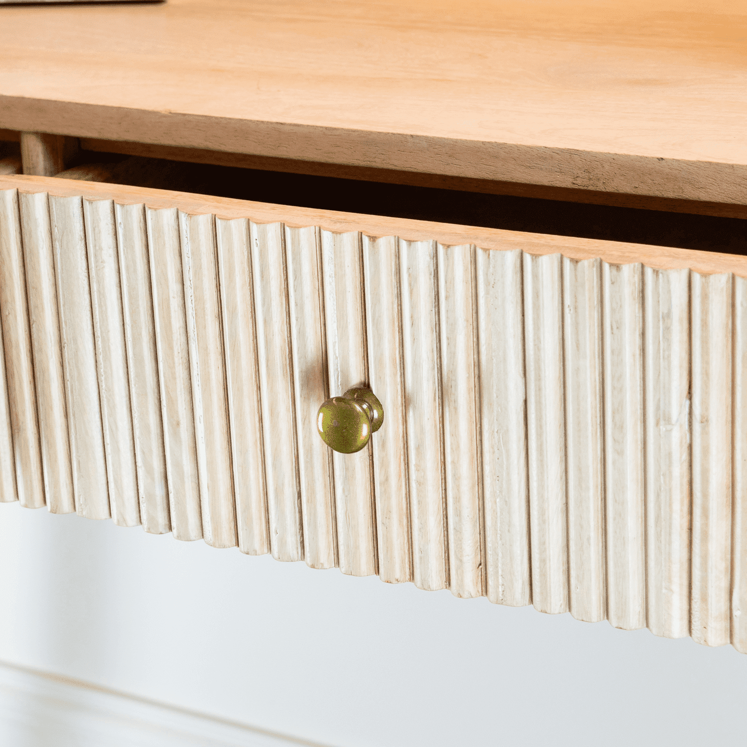 Tara Giftworks Salerno Console Table 3 Shaws Department Stores