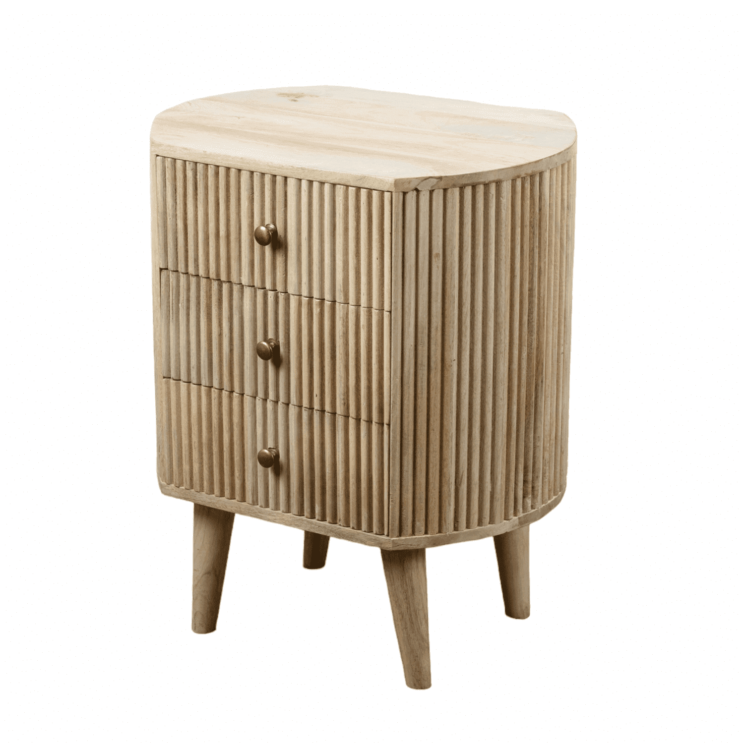 Tara Giftworks Salerno Side Table 5 Shaws Department Stores