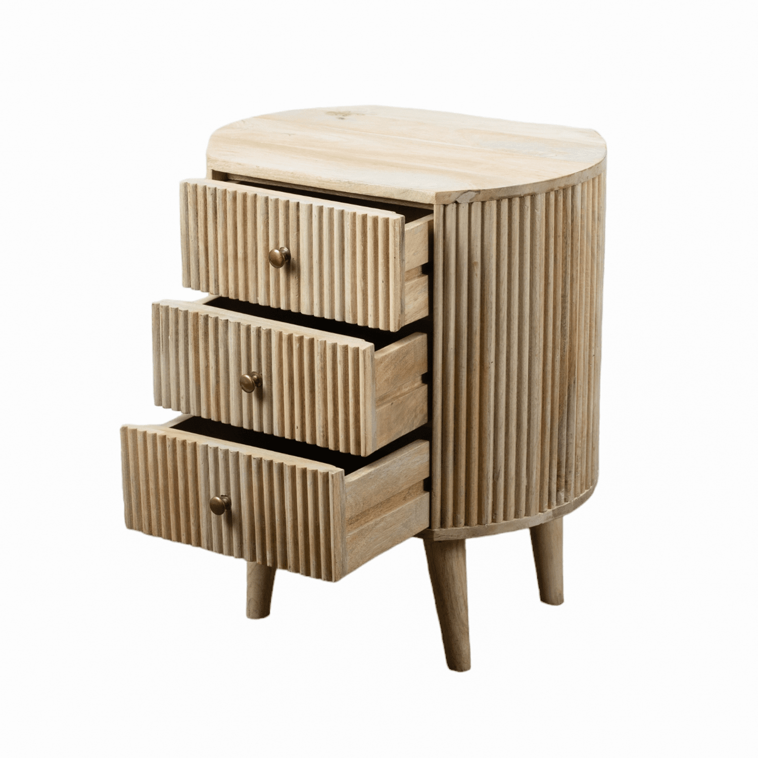 Tara Giftworks Salerno Side Table 4 Shaws Department Stores