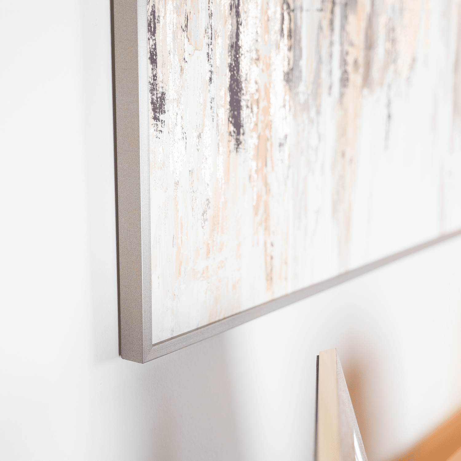 Tara Giftworks Framed Canvas Essence 120 X 90 3 Shaws Department Stores