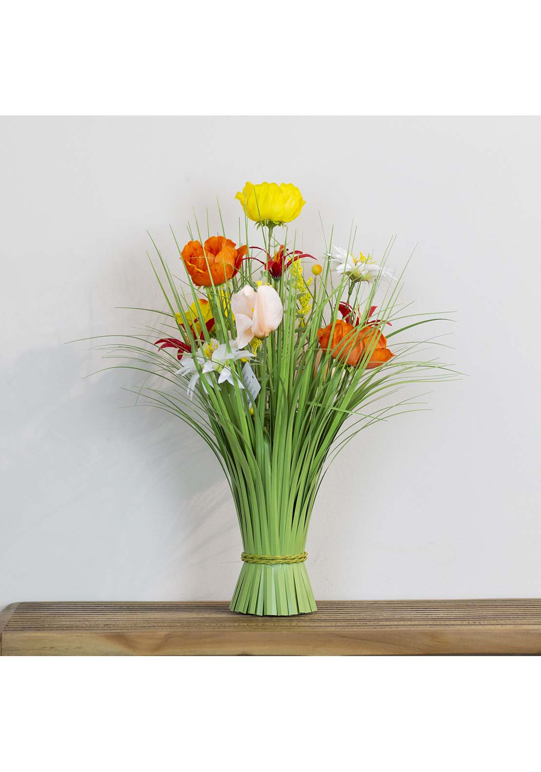 Tara Giftworks Wildflower Daisy Bundle 45cm 2 Shaws Department Stores