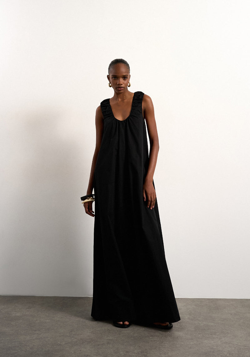 Buy Topshop Dresses & Jumpsuits