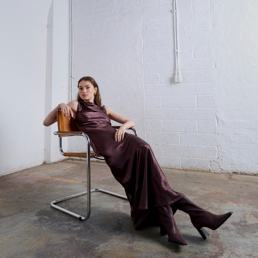 Topshop Dresses & Jumpsuits