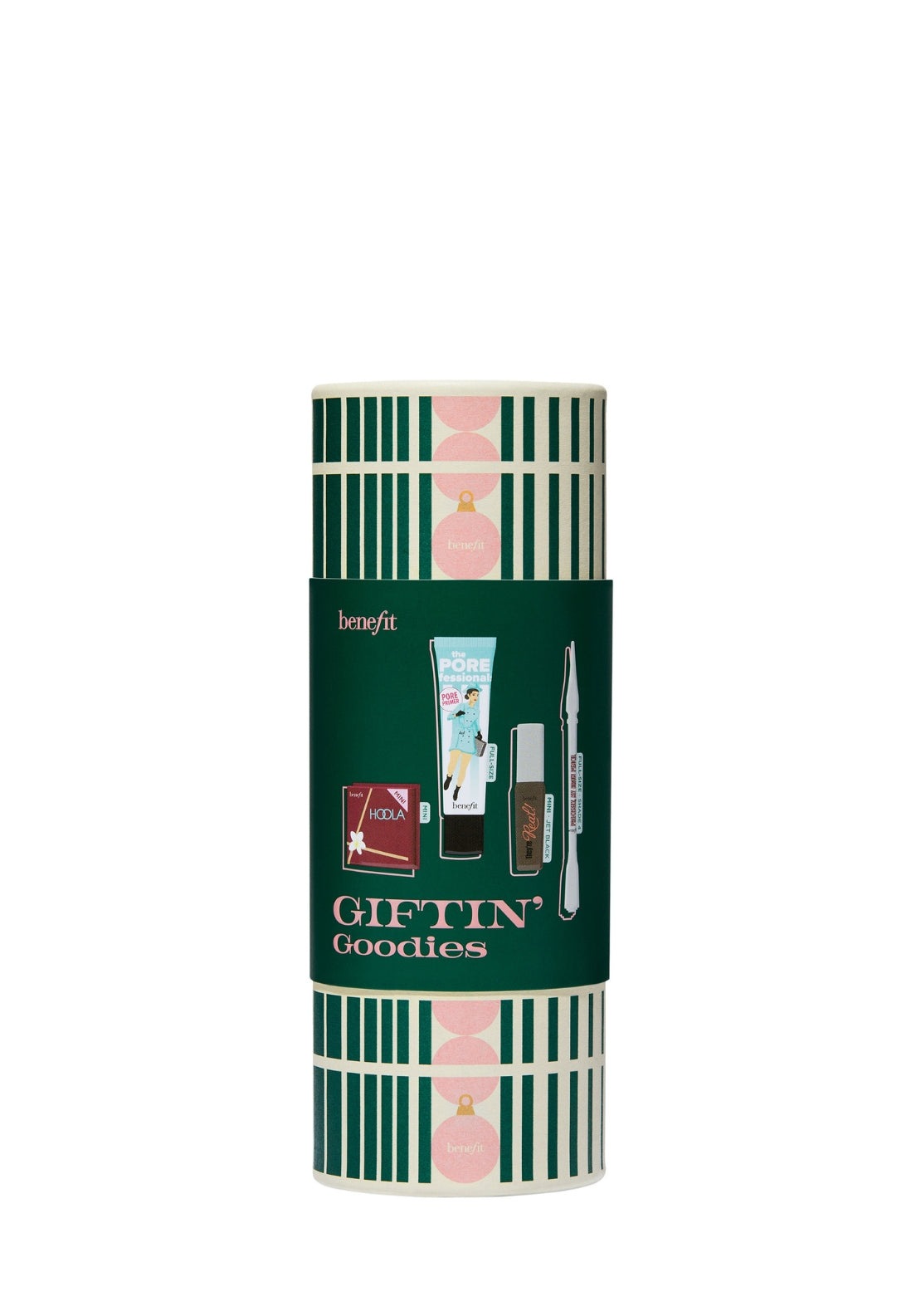 Giftin’ Goodies value set
