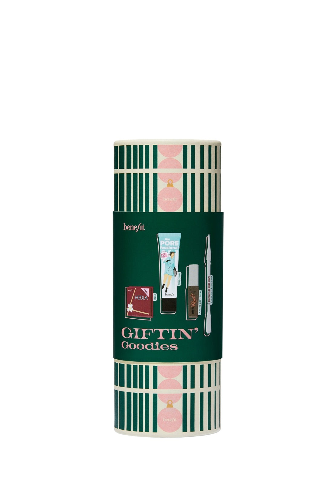 Benefit Giftin’ Goodies value set 2 Shaws Department Stores