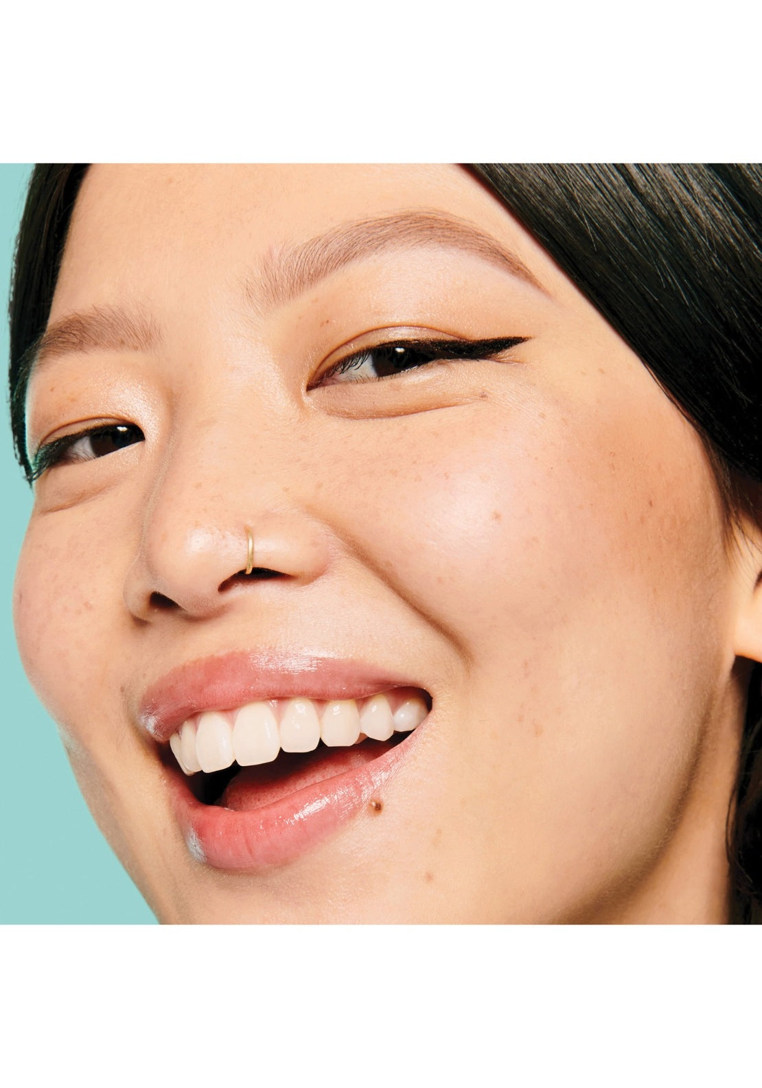 Benefit The PORE The Merrier value set 5 Shaws Department Stores
