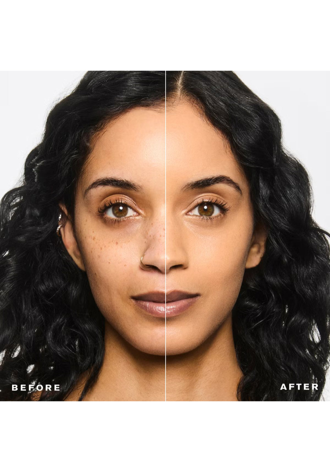 Estee Lauder Double Wear Longwear Matte Foundation - SPF 10 45 Shaws Department Stores