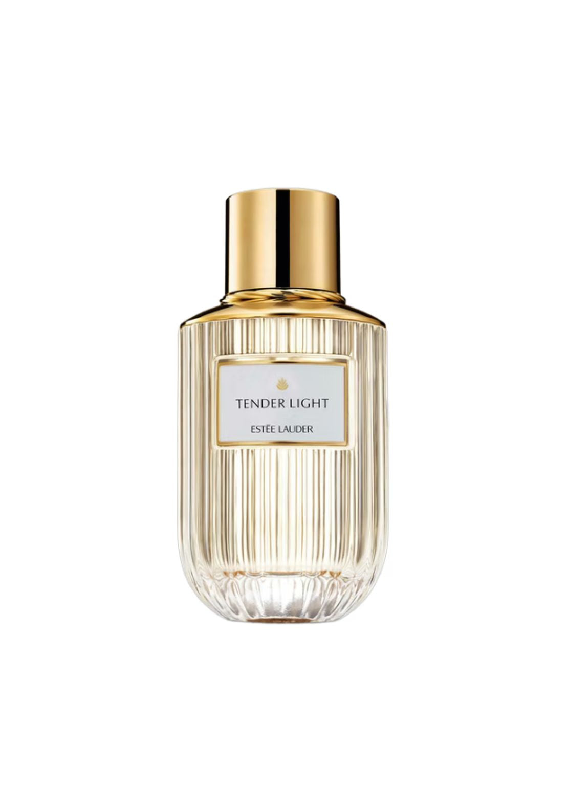 Tender Light Eau De Parfum