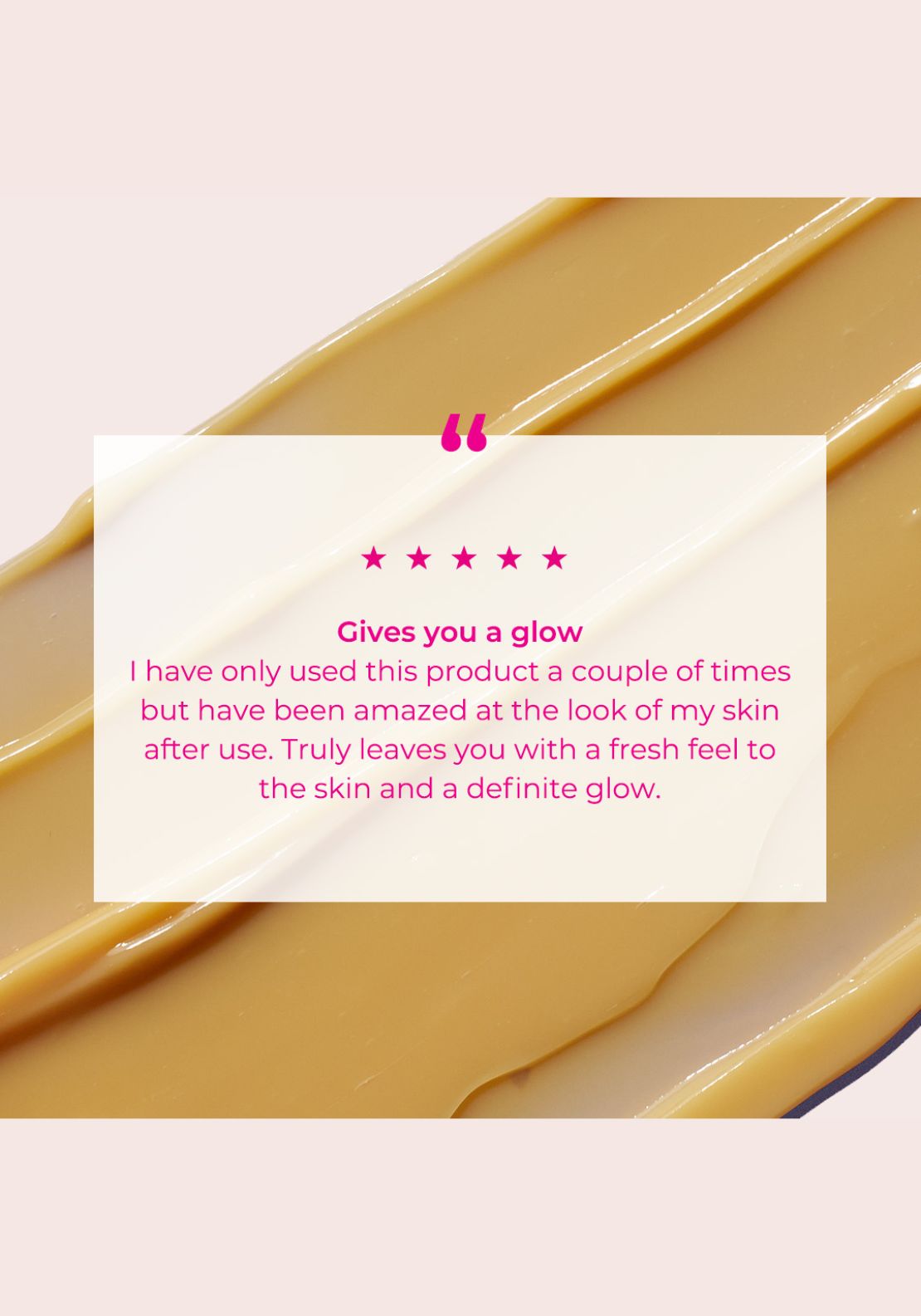 Ella &amp; Jo The Glow up Enzymen Mask 100ml 4 Shaws Department Stores