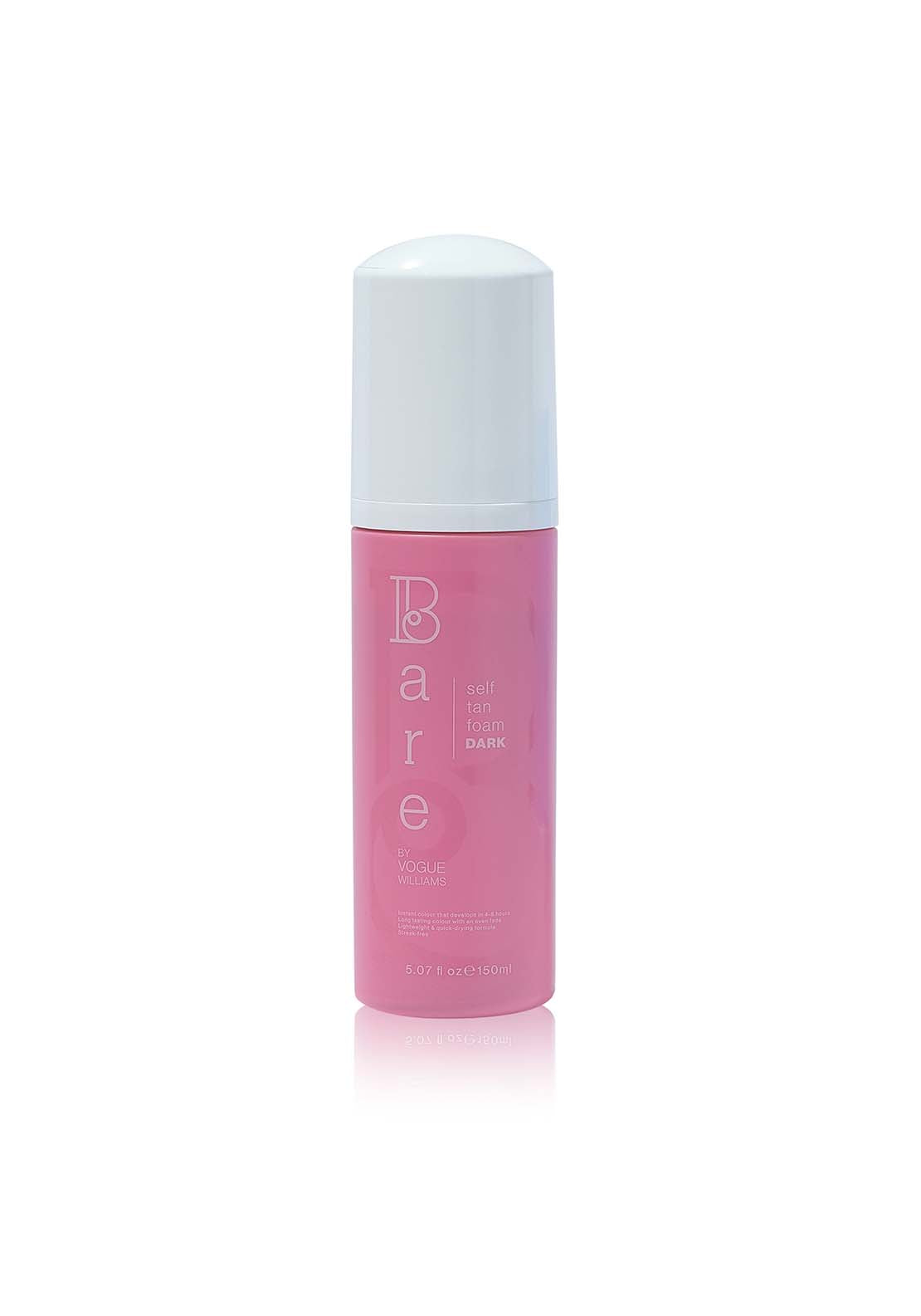 Bare By Vogue The Heroes 2 Shaws Department Stores