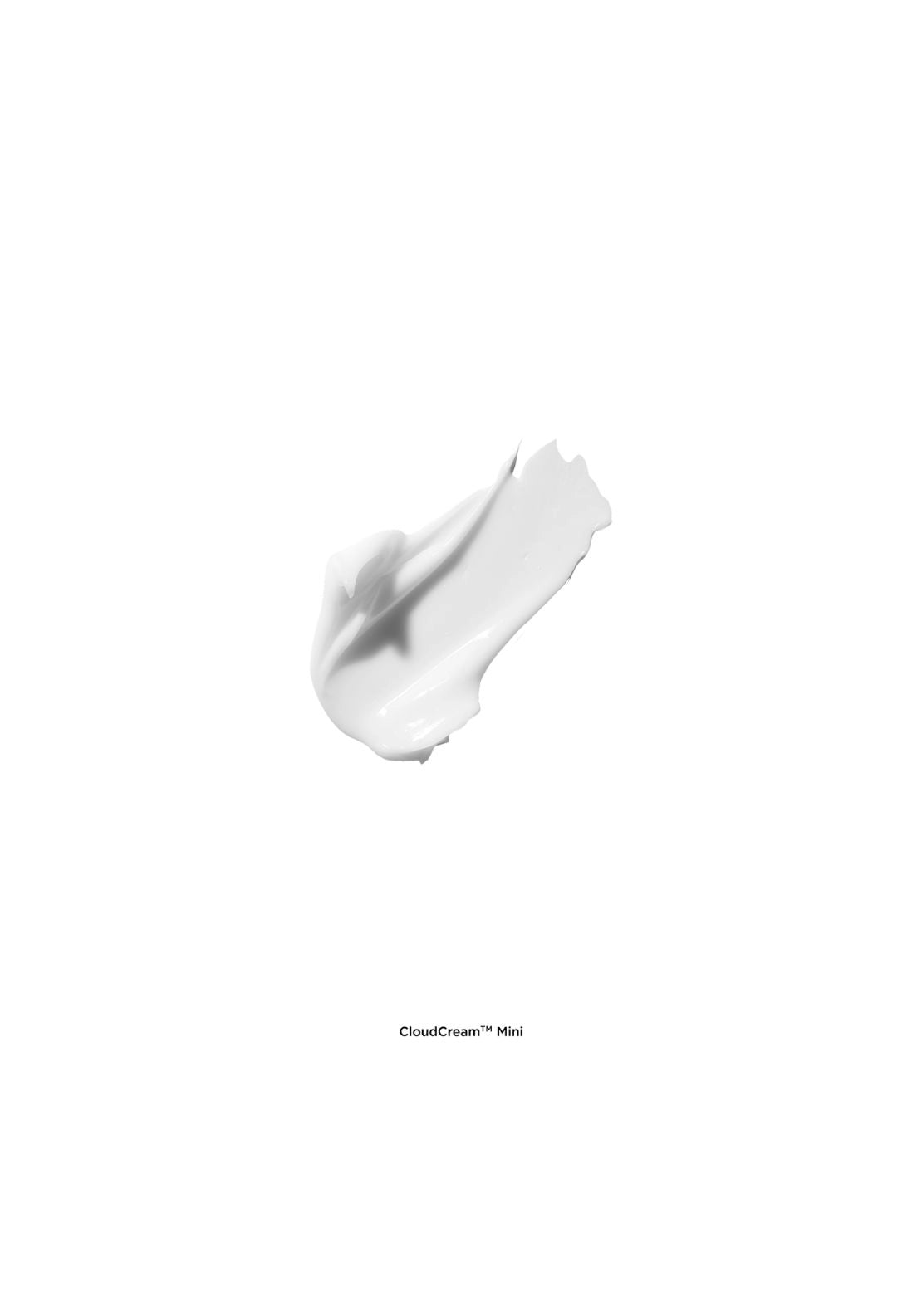 The Mini Christmas Cracker - No Colour