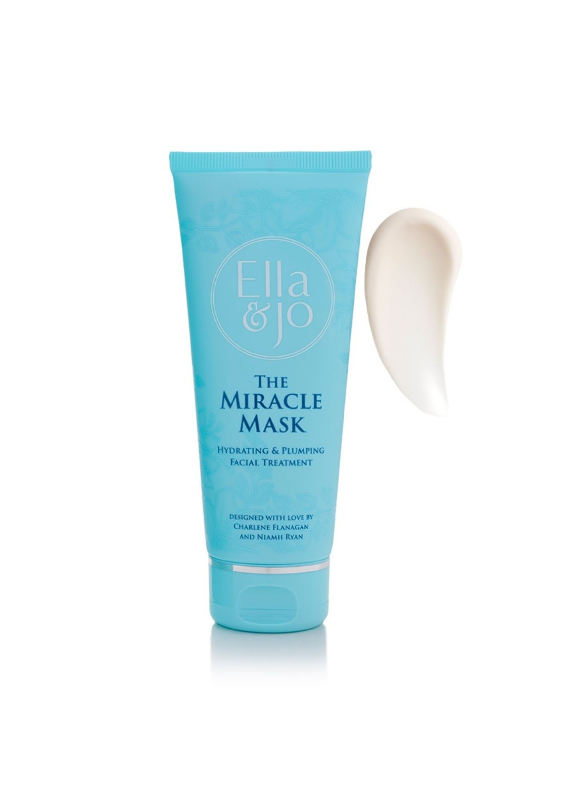 Ella &amp; Jo The Miracle Mask 100ml 1 Shaws Department Stores