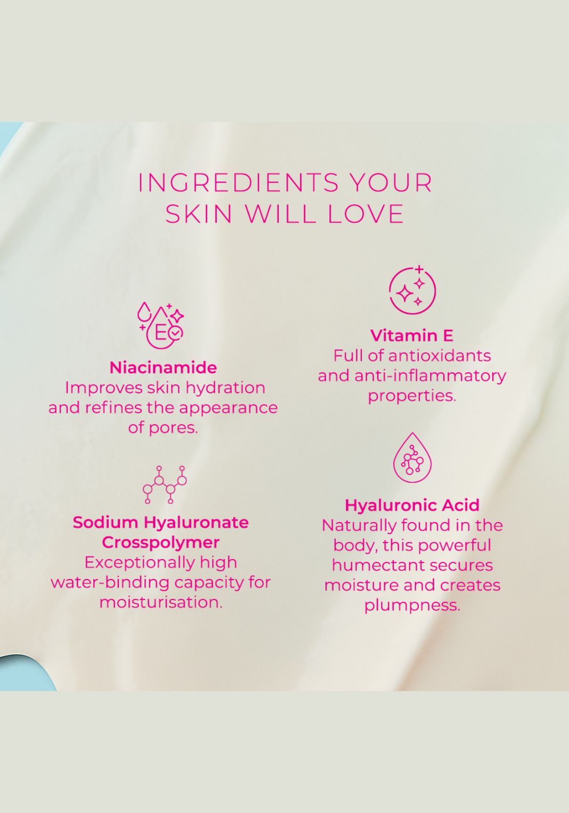 Ella &amp; Jo The Miracle Mask 100ml 3 Shaws Department Stores