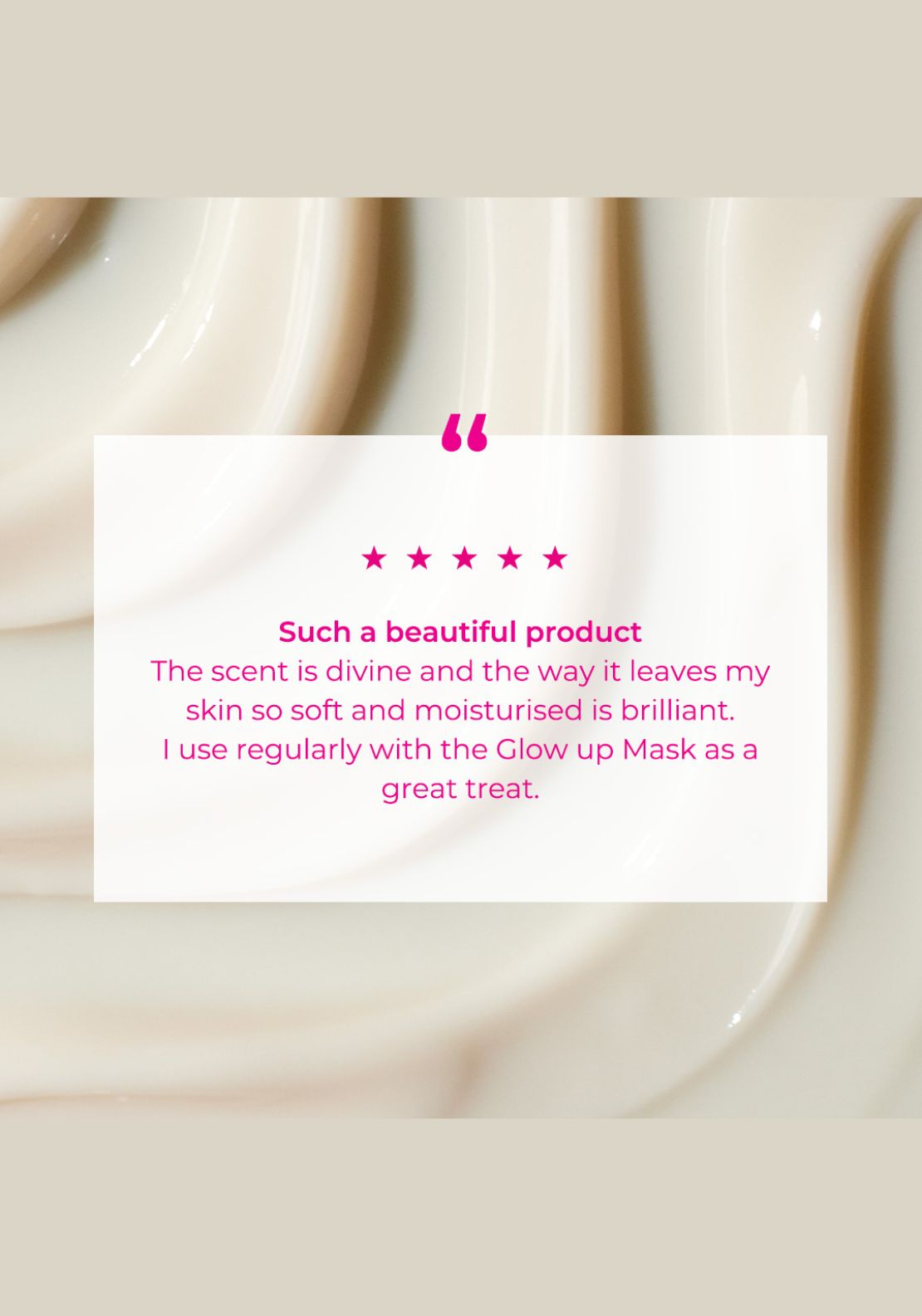 Ella &amp; Jo The Miracle Mask 100ml 4 Shaws Department Stores