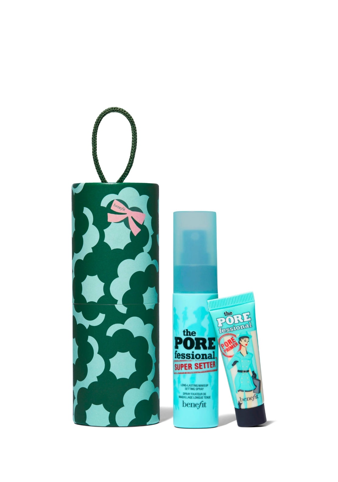 Benefit The North PORE value set 2 Shaws Department Stores