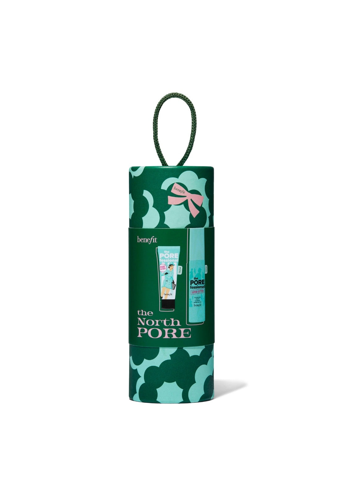 Benefit The North PORE value set 1 Shaws Department Stores