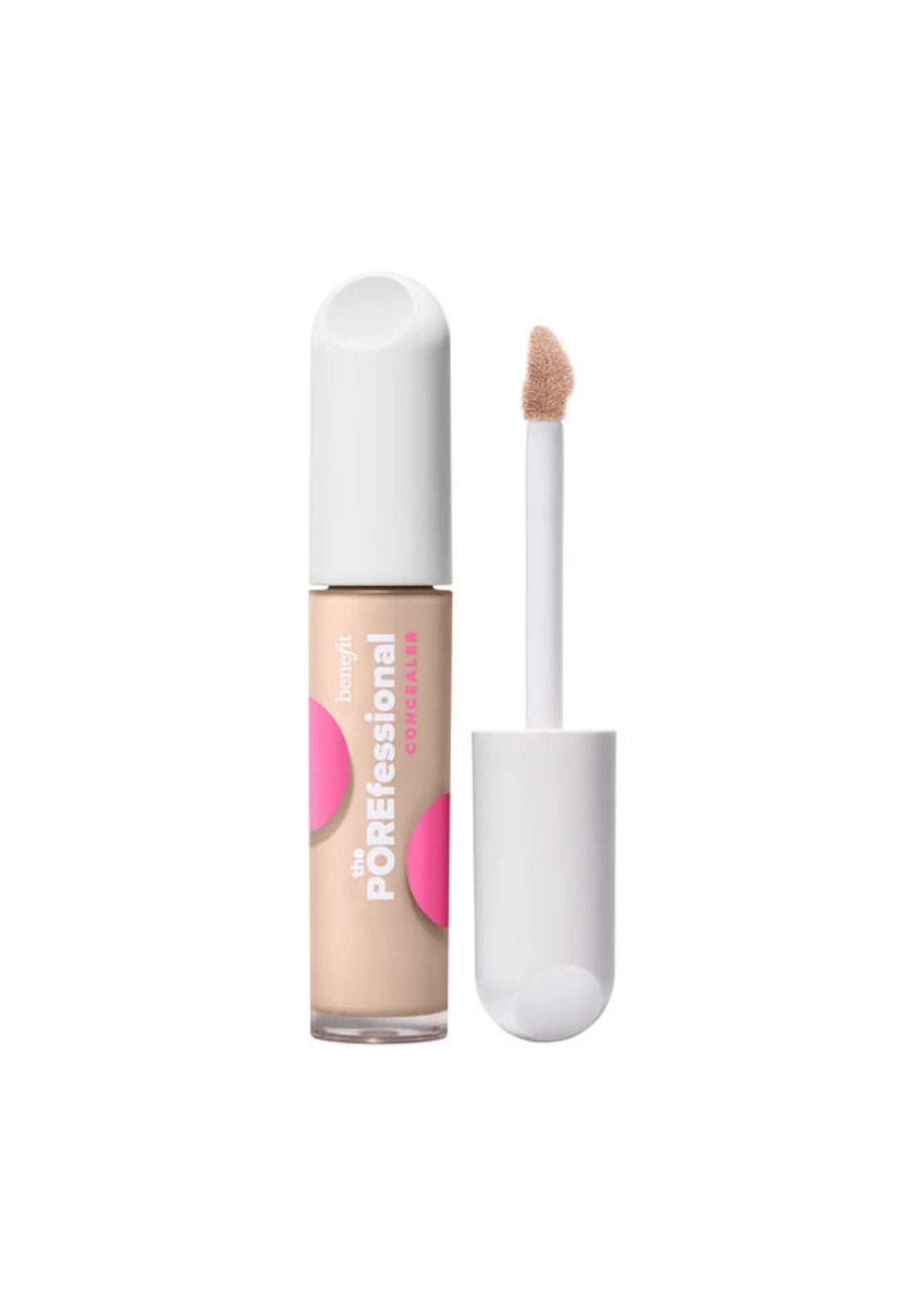 Benefit The POREfessional Concealer - Bliss 1 Shaws Department Stores