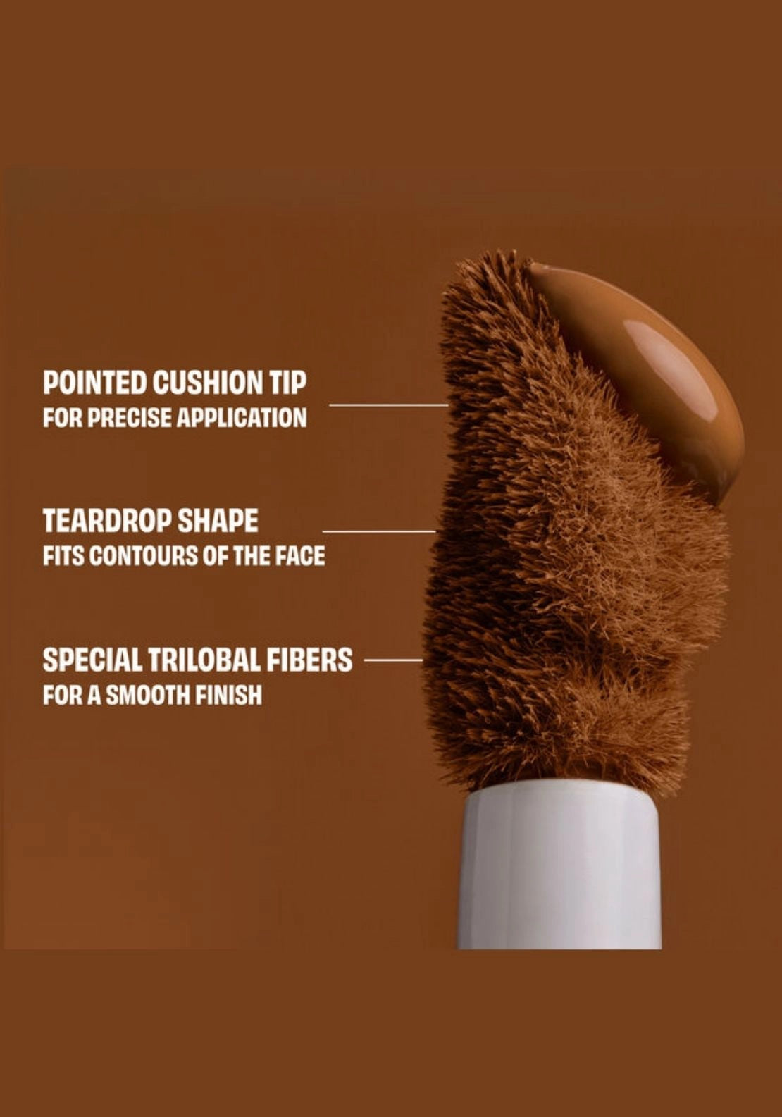 Benefit The POREfessional Concealer - Bliss 3 Shaws Department Stores
