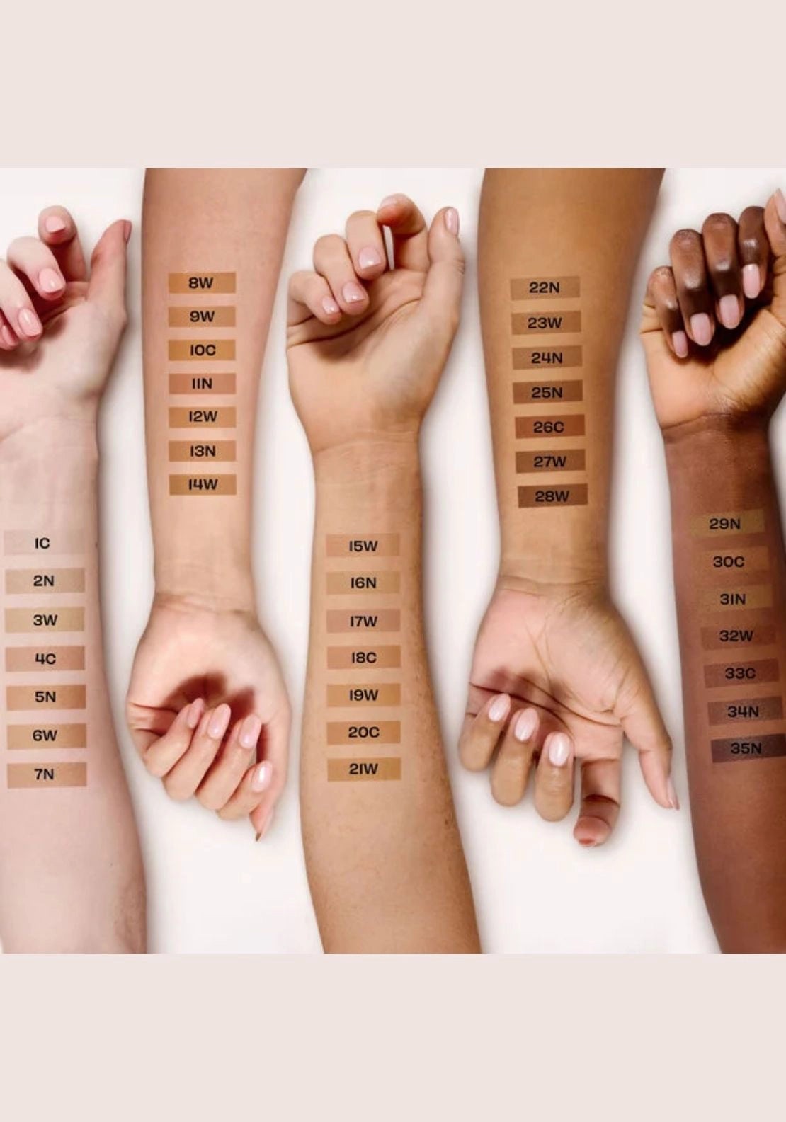 Benefit The POREfessional Concealer - Bliss 29 Shaws Department Stores