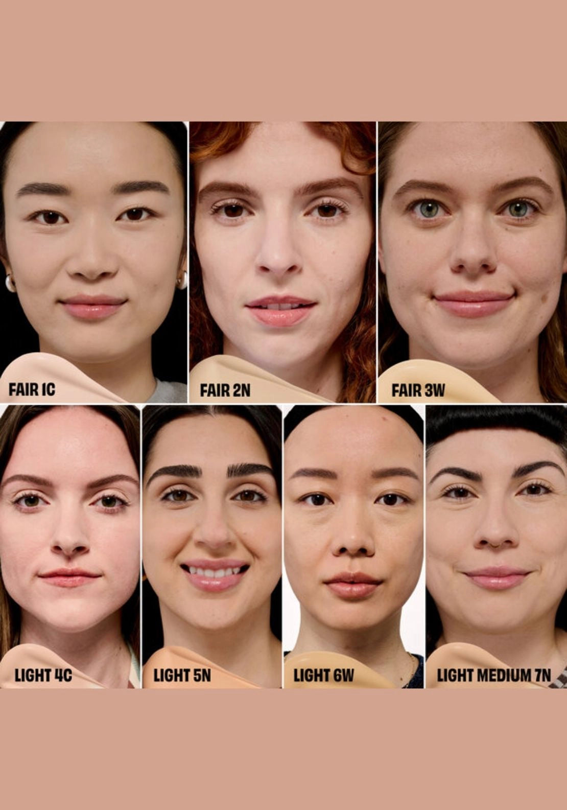 Benefit The POREfessional Concealer - Bliss 6 Shaws Department Stores
