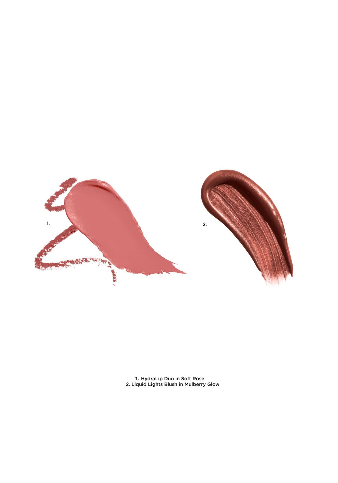 The Signature Edit - No Colour