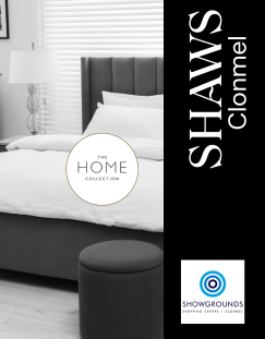 The Home Collection