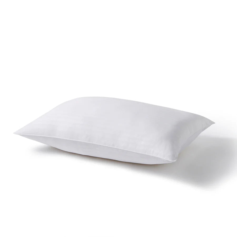 Fine Bedding This Is Sleep Pillow 2 Shaws Department Stores